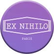 EX NIHILO