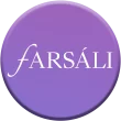 Farsali