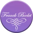 Franck Boclet 