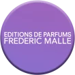 Frederic Malle