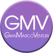 Gian Marco Venturi