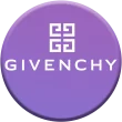Givenchy