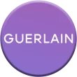 Guerlain