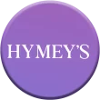 HYMEY`S