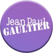 Jean Paul Gaultier