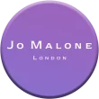 Jo Malone