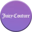 Juicy Couture