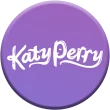 Katy Perry