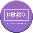 Kenzo