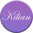 Kilian