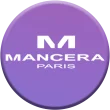 Mancera