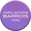 Marc-Antoine Barrois