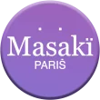 Masaki Matsushima