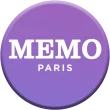 Memo