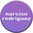 Narciso Rodriguez