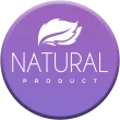 Natural Product