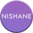 Nishane
