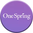 OneSpring