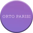 Orto Parisi