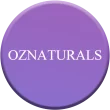 Oz Naturals