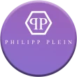 Philipp Plein