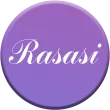 Rasasi