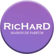 Richard 