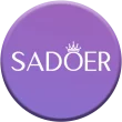 Sadoer