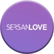 SERSANLOVE