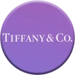 Tiffany & Co