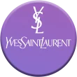 Yves Saint Laurent