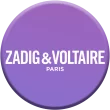 Zadig&Voltaire