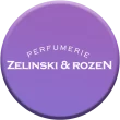 Zelinski & Rozen