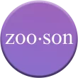 Zoo-son