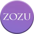 ZOZU