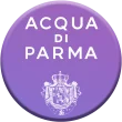 Acqua di Parma