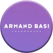 Armand Basi