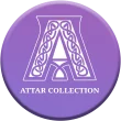 Attar Collection
