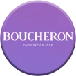 Boucheron 