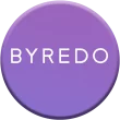 Byredo