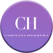 Carolina Herrera