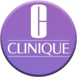 Clinique