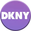 DKNY