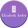 Elizabeth Arden
