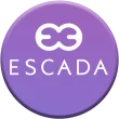 Escada