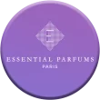 Essential Parfums