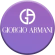 Giorgio Armani