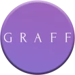 Graff