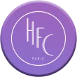 Haute Fragrance Company 