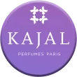 Kajal 